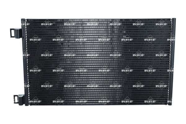 0190e2e41afa70a28dc2ace2f146be89 – Foto