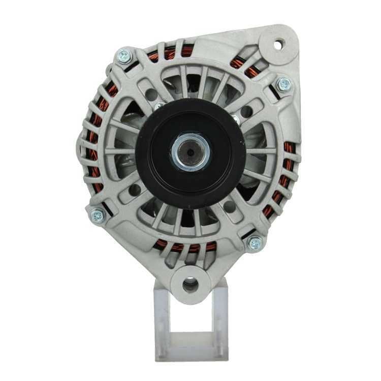 Aftermarket Generator, 0000412564-03 | A0A41301, 5802389026, 8036119, 8040072