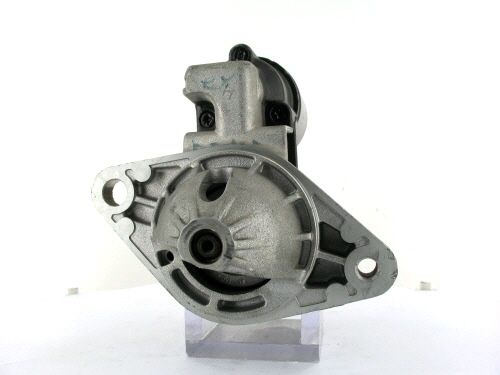 Austausch Starter, 0000213518-02 | Chrysler, Dodge, 04793210, 4793210AB, 04793110, 04793210AB