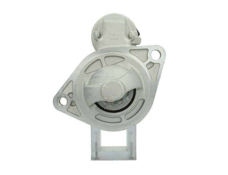 Original Starter, 0000213867-01 | Kg Mobility, Ssangyong, 1731513001, A1731513001