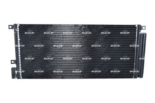 0190df11bef87198b6089d6c854ae094 – Foto