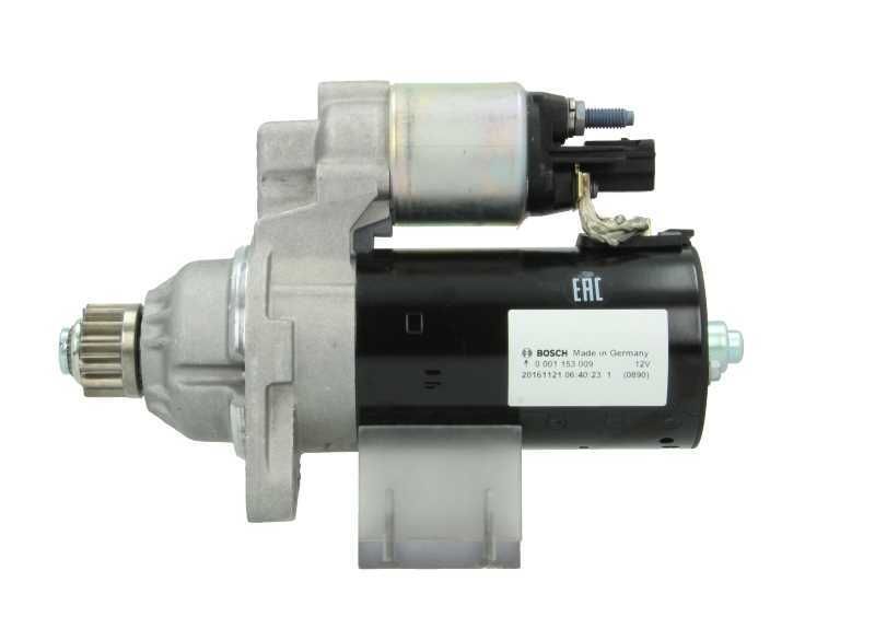 0190fef5a9a872169a7030841006a812 – Foto