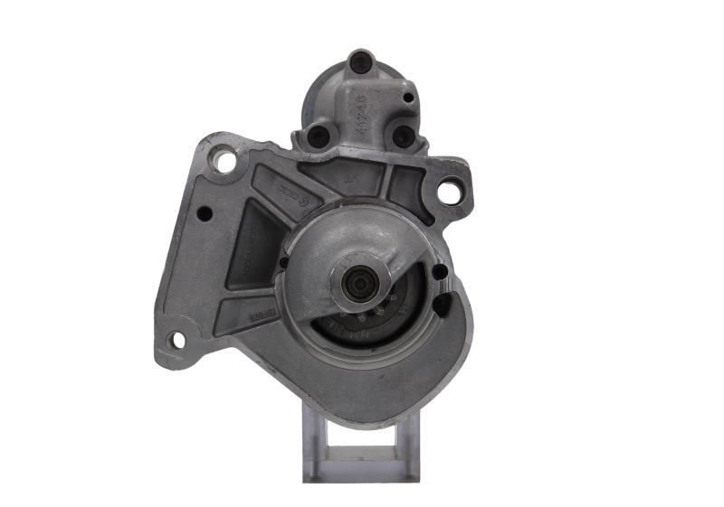 Original Starter, 0000211089-01