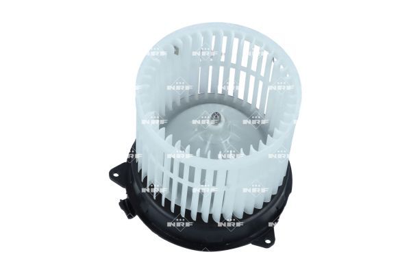 01917a3e332f71aa98385553f76b5f57 – Foto