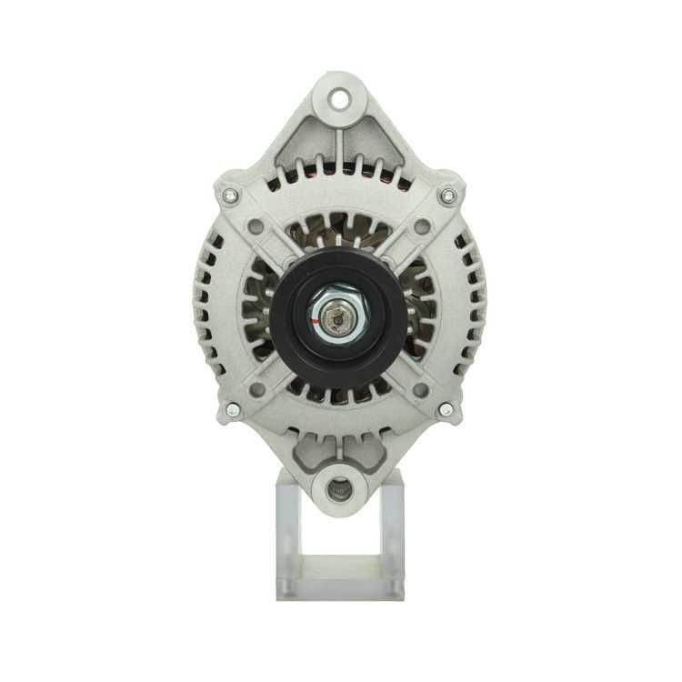 Aftermarket Generator, 0000410264-03 | Opel, 8971211800, 8970348990, 8970348992, 1204125