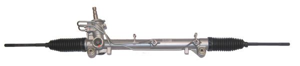 Austausch Lenkgetriebe, 0028610173-02 | Ford, Mazda, 1351310, 2S613200PA, RF2S6C3550KD, 5N113200AA