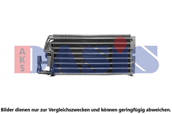 019b35a98bfc73c5999a0848bc9a87e3 – Foto