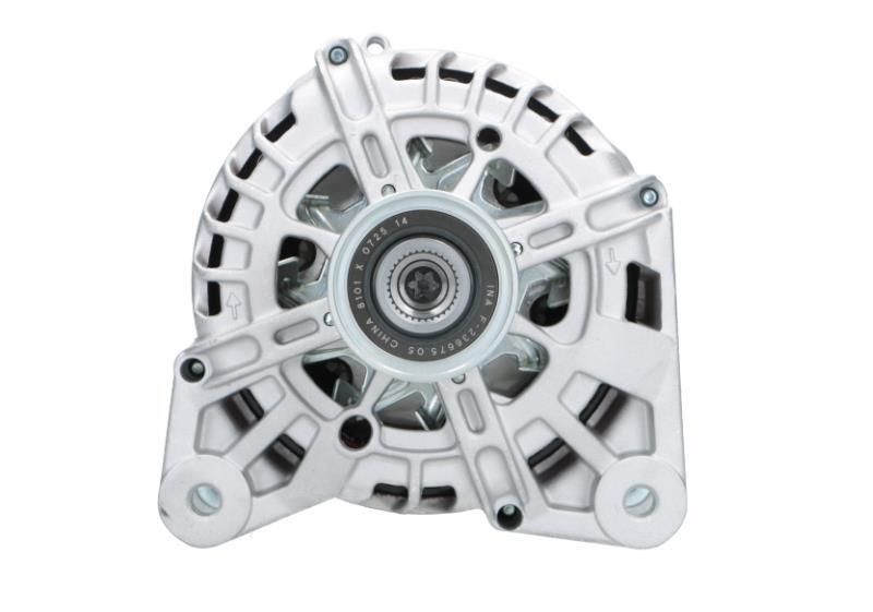 Aftermarket Generator, 0000413230-03 | Dacia, Lada, 231001568R, 231008288R, 231006677R, 231000643R