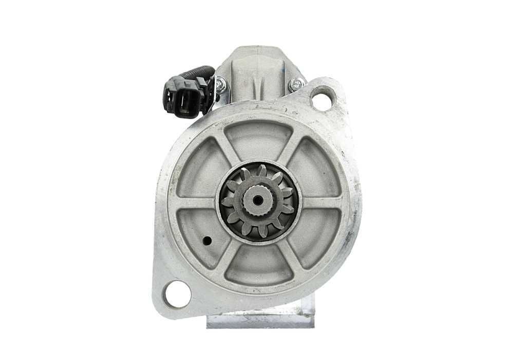 Aftermarket Starter, 0000210976-03 | 281002891A, 281002894, 28100E0080
