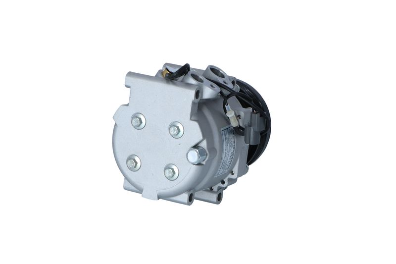 Aftermarket Klimakompressor, 0044710200-03 | 8810P06A04, 38810P76016, 38800PLAE020M2, 38800P28A021M2