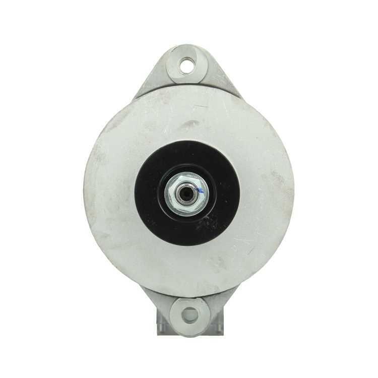 Aftermarket Generator, 0000413608-03 | 202360T91, 605576460, 91448C1, 91448C2