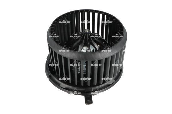 019176b7d4c7704fb079e7dbb7bca0dc – Foto