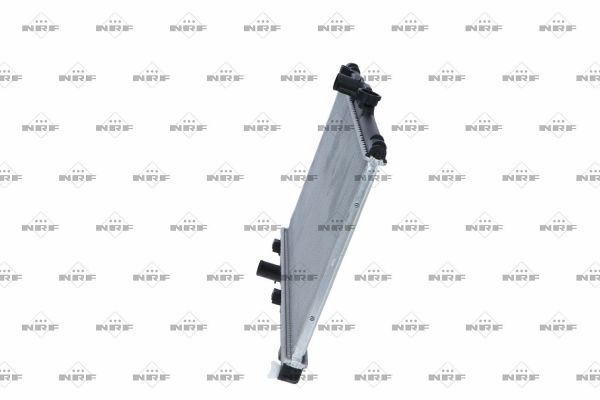 01914c51710772338ed07e038c7a4fe0 – Foto