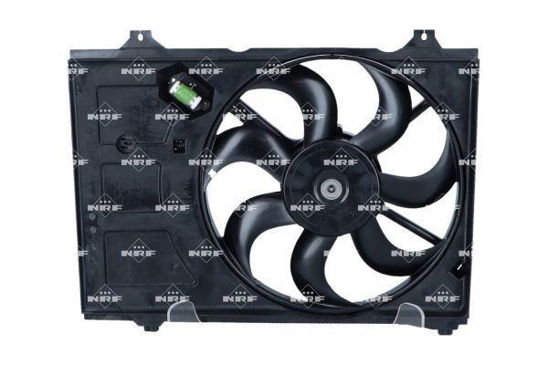 0190bd0d36397245839756e12da20ca4 – Foto