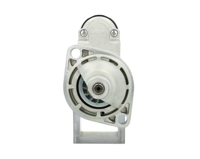 690.512.132.311 – Foto