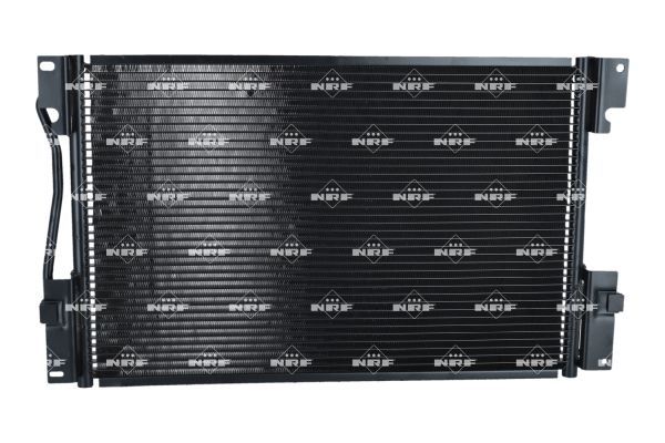 0190e1635ba2715091f5215c9b9c5843 – Foto