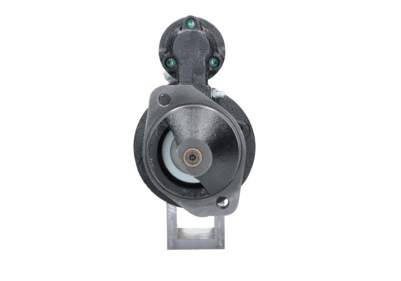 Aftermarket Starter, 0000212024-03 | 016158, A0021512601, S24152, A0021516401