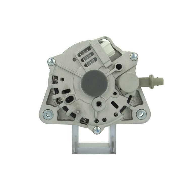 595.540.105.200 – Foto