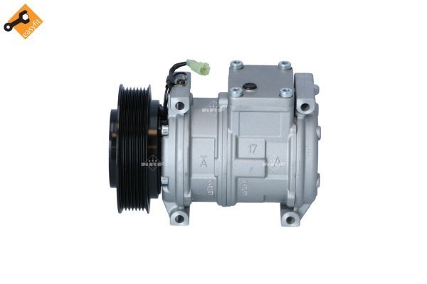 Aftermarket Klimakompressor, 0044711416-03 | 56006551, 56006551H