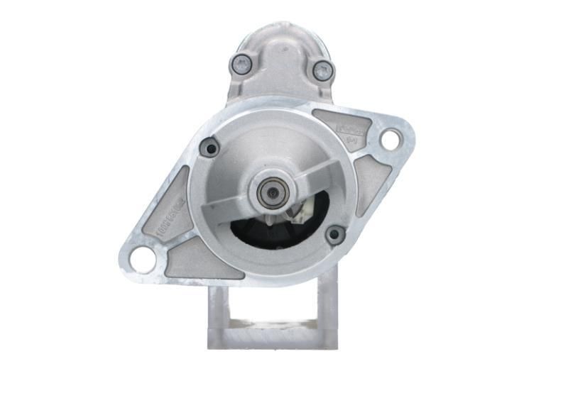 Original Starter, 0000210943-01 | 281000T350, 281000T350A