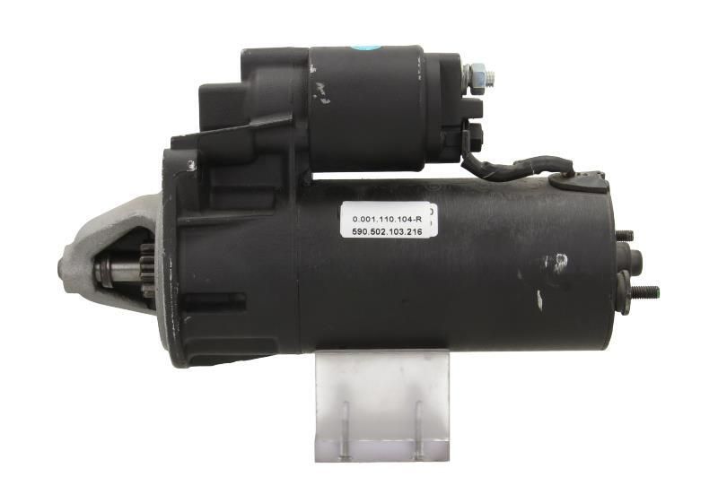 590.502.103.216 – Foto