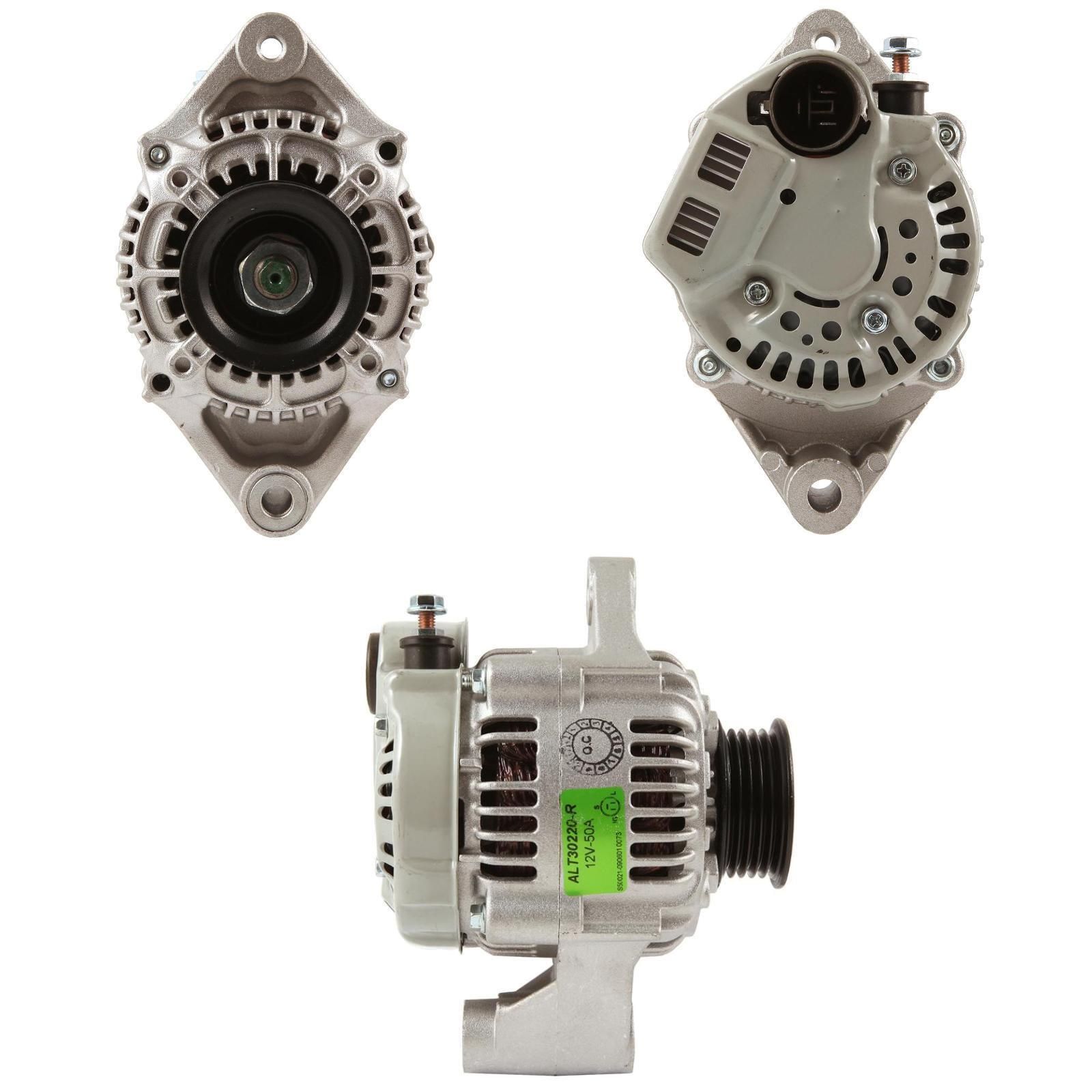 Aftermarket Generator, 0000411099-03 | 2706072110, 2706072141, 2706058010000, 270607208084