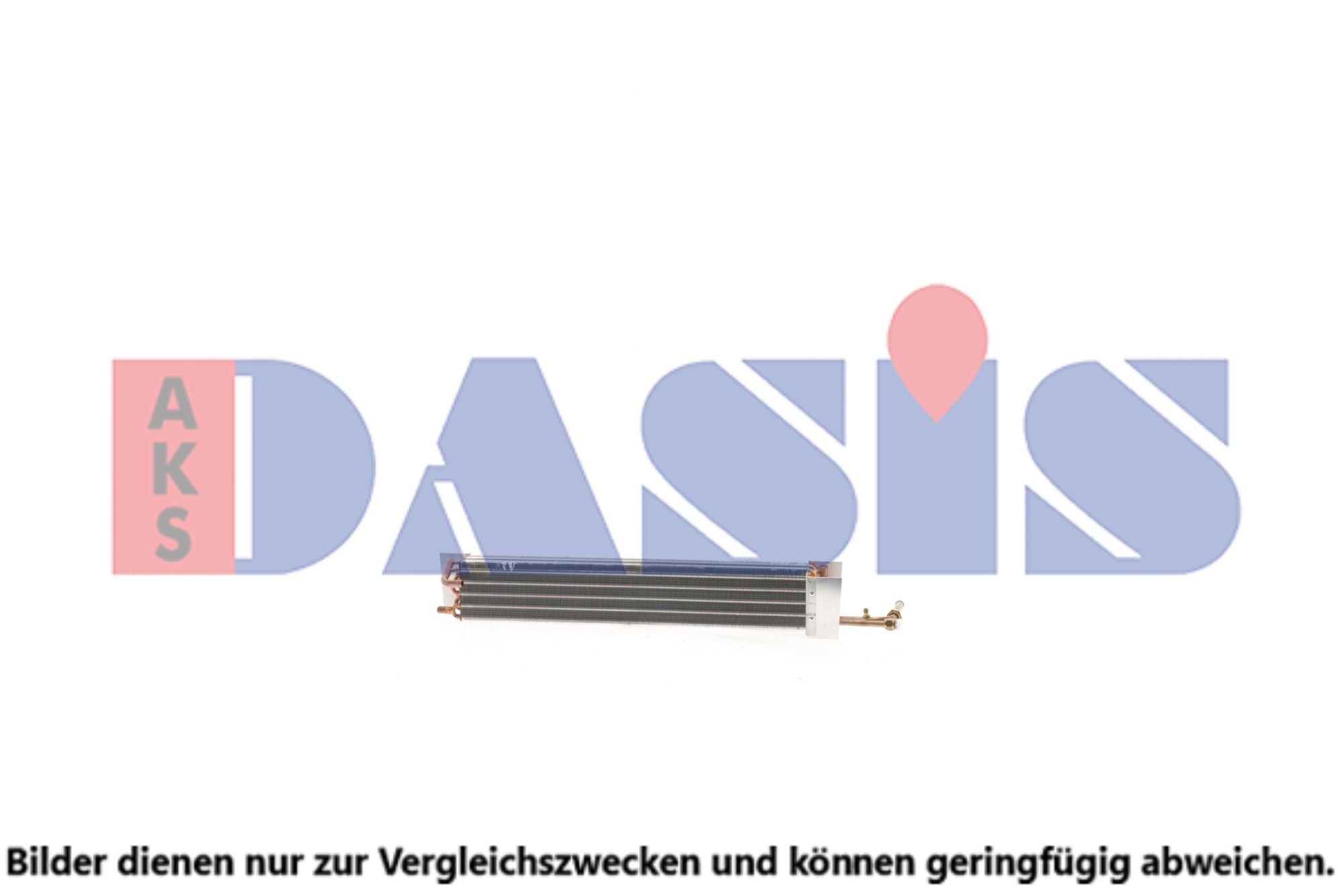 019b35a963ef70deaa99f31989c1e79f – Foto