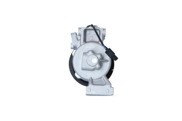 019565fb92d8738d898d1eaf58d7a3d5 – Foto