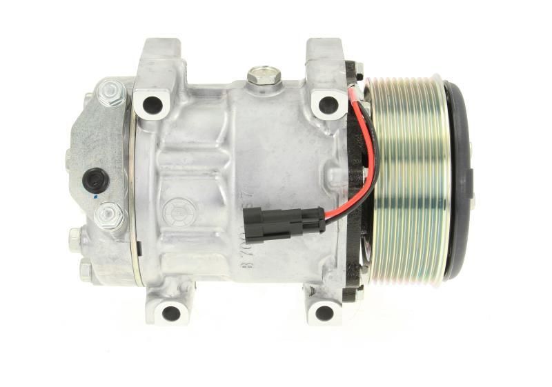 Klimakompressor für Case, New Holland 84592366, 5802476082 | Neu