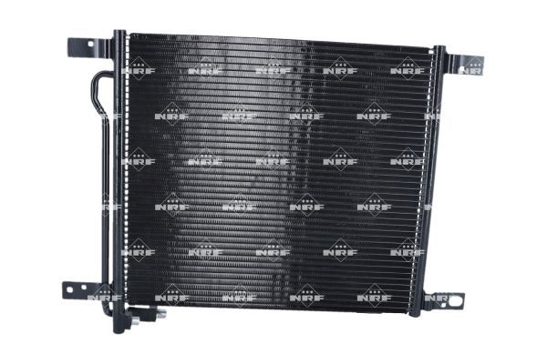 0190e193e1a17368bf95786187b7edbb – Foto