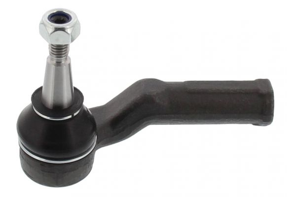 Spurstangenkopf, 0091410445-03 | Volvo, 31317781