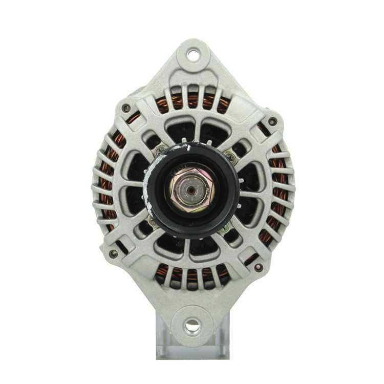 Austausch Generator, 0000411763-02 | Kia, 0K30C18300, OK30A18300, OK30D18300, 0K30D18300