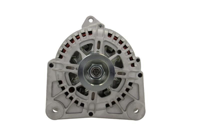 Aftermarket Generator, 0000413128-03 | Renault, 8200410671B, 8200406207, 7711368602, 8200667610