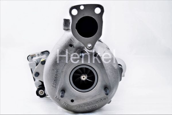 Turbolader - 0223413151-01