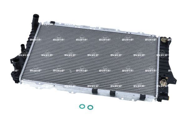 01914d063bf17297b692bf5e381f7aea – Foto