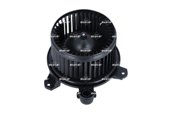 019179d98f55729fbc174c03deb32b37 – Foto