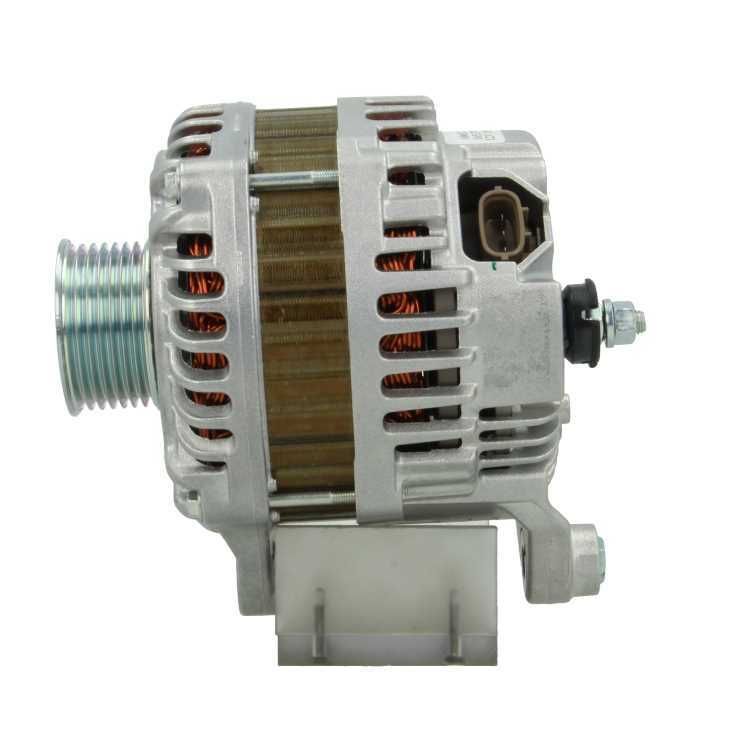 Original Generator, 0000410840-01 | Infiniti, Nissan, A003TJ1991B, A003TJ1991A, A003TJ1991, A003TJ1991AM