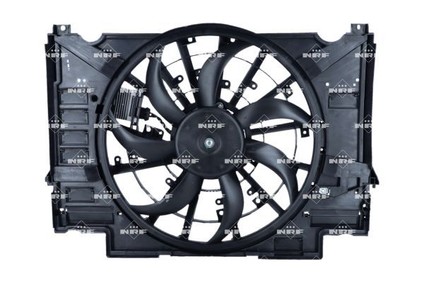 0190bbe11c46706abdf424727f573c58 – Foto