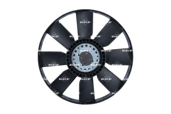 0197c699f66f7132bcb282f52cb59db5 – Foto