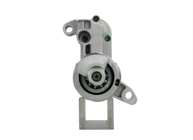 Aftermarket Starter, 0000211018-03 | Audi, 04L911024, 06E911021D, 04L911021BX, 04L911021B