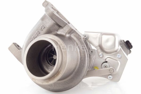 0190cd6fc8ec7251b89a31f07b3a4b34 – Foto