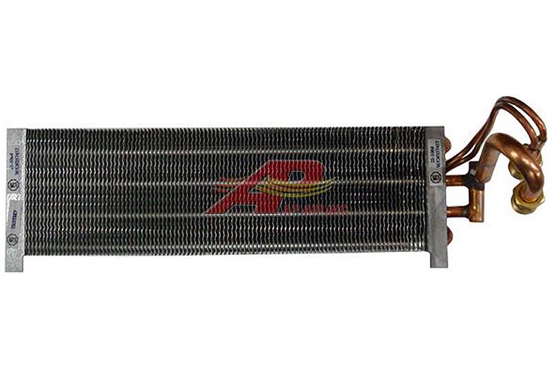 Klimaverdampfer Bobcat, 6683003, 675533 | 0047110372-03