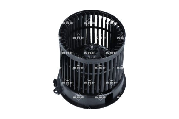 019179e8f6c77117be199fa4e440893a – Foto