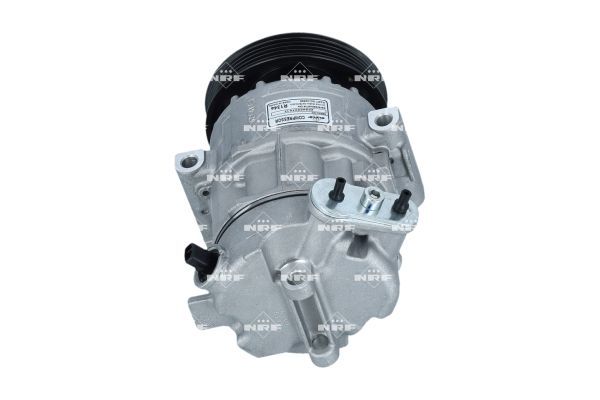 019565fe08ff72a79ee3c9c213119052 – Foto