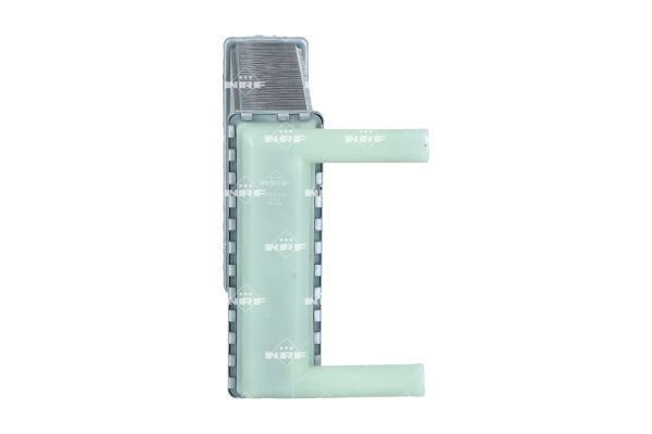 0191dbaea458706ea4a646f6efd12541 – Foto