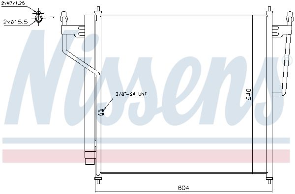 019b2cf49c497375aebcde59a69df148 – Foto