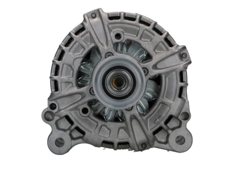 Original Generator, 0000412130-01 | Audi, 04L903024A