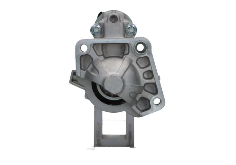 Aftermarket Starter, 0000213411-03 | Volvo, 3141943, 31419543, 31407197, 36003124