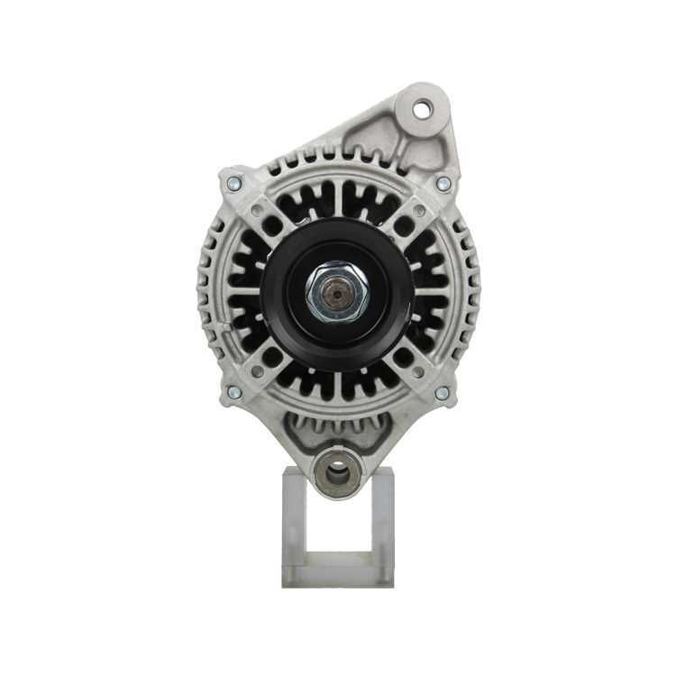 Austausch Generator, 0000411097-02 | Toyota, 2706074290, 2706074291