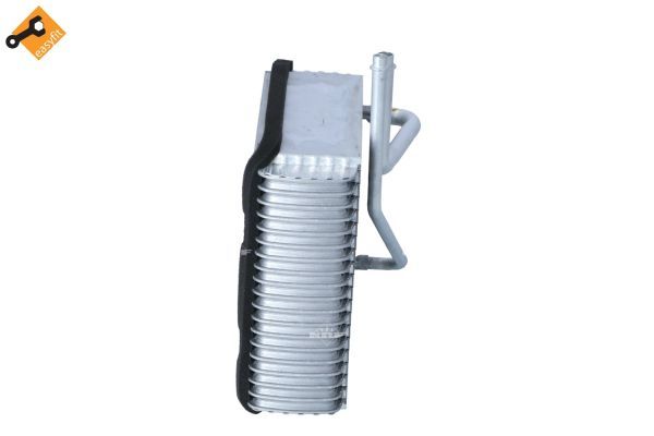 0190ba2b863c73d5a95237871104a7e2 – Foto